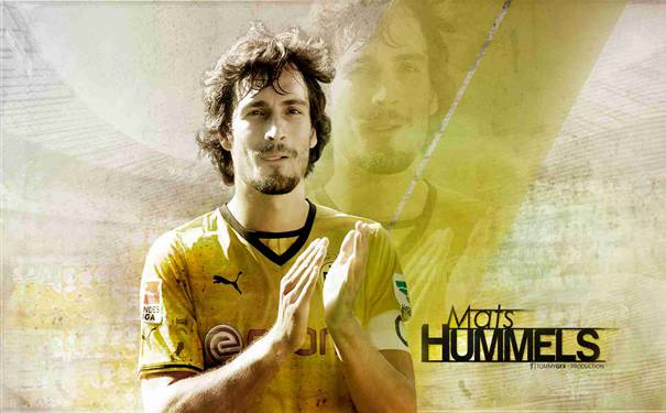 九博国际全站App